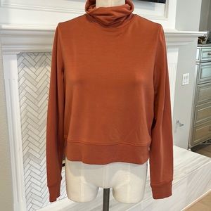 Athleta Sweatshirt